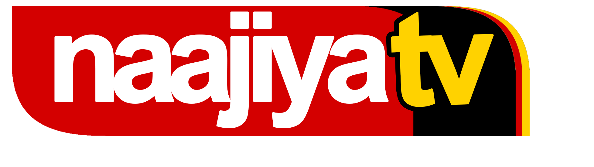 NaajiyaTV